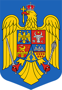 România